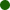 ca. 15 - 20 Arbeitstage