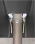 Preview: FLEXY TWIN – Modulares Beschattungssystem