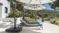 Preview: ISCHIA