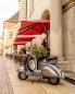Preview: WALL Chin Chin Bar Regensburg