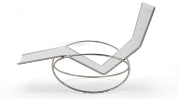 Loop
