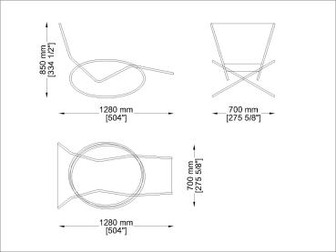 Preview: Loop