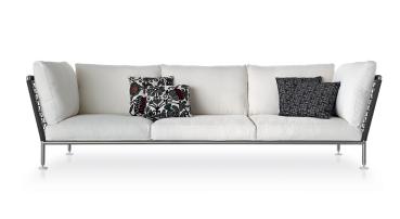 CORO NEST SOFA 3030