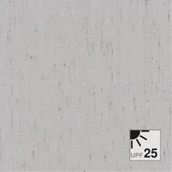 6420 UPF25