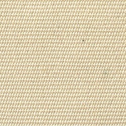 A00-Ecrù