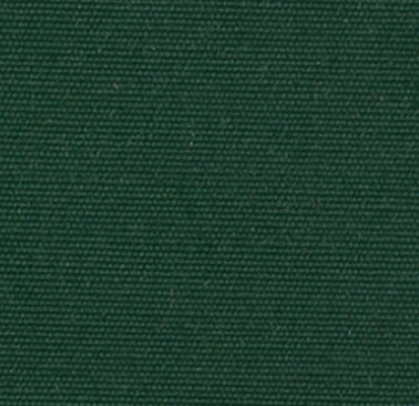 I02 Verde AIRFIM