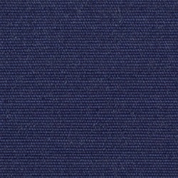 I03 Blue AIRFIM