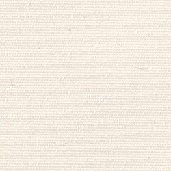I05 Bianco 9755 Airfim