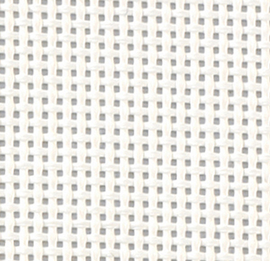 Leaf Bianco-White