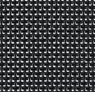 Leaf Nero-Black