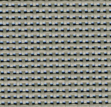 M01 Cenere Micro-mesh