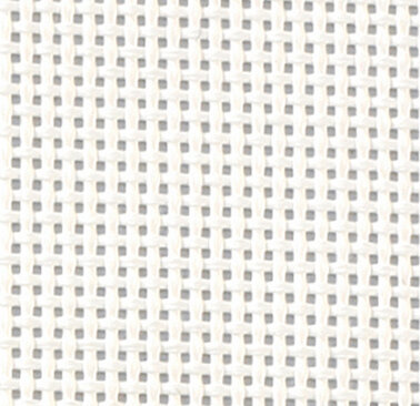 M03 Bianco Micro-mesh