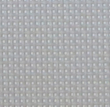 M08 Gris Platine Micro-mesh