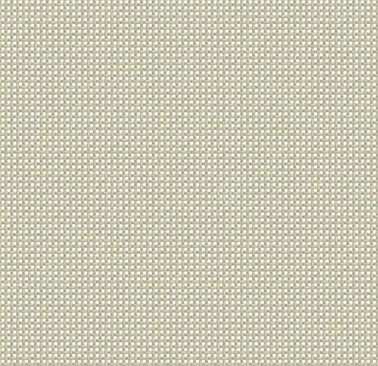 M13 Sage Micro-mesh