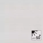 5300 UPF50