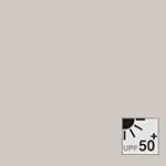 5305 UPF50