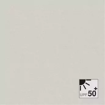 6150 UPF50