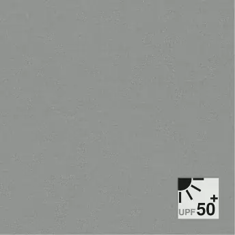 6260 UPF50