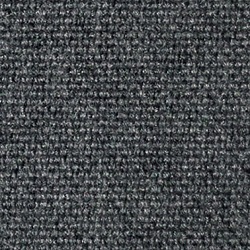 N01 Nat Sooty 10030 Acryl Spinndüsen gefärbt