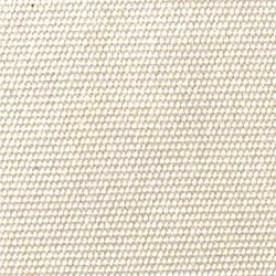 S01 Canvas Acryl Spinndüsen gefärbt