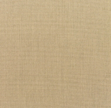 S03 Heather Beige Acryl Spinndüsen gefärbt