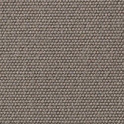 S04 Taupe Acryl Spinndüsen gefärbt