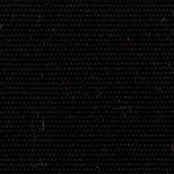 S13 Black 5408 Acryl Spinndüsen gefärbt 