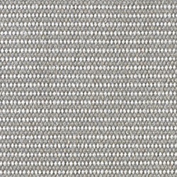 S16 Shingles Acryl Spinndüsen gefärbt