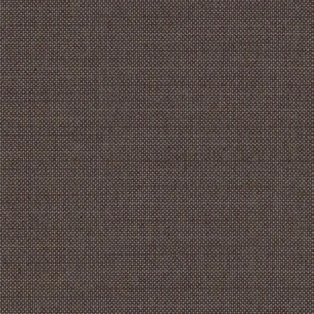S22 Mink Brown Acryl Spinndüsen gefärbt