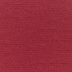 S29 Burgundy Acryl Spinndüsen gefärbt