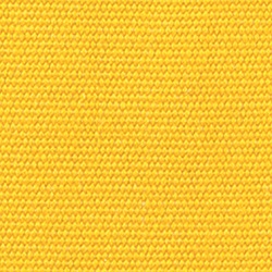 S33 Mimosa Acryl Spinndüsen gefärbt