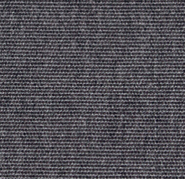 S34 Flanelle 3757 Acryl Spinndüsen gefärbt