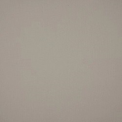 S35 Stone 3988 Acryl Spinndüsen gefärbt