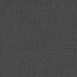 S36 Charcoal 3705 Acryl Spinndüsen gefärbt