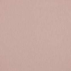 S38 Blush 3965 Acryl Spinndüsen gefärbt
