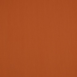 S39 Pumpkin Acryl Spinndüsen gefärbt
