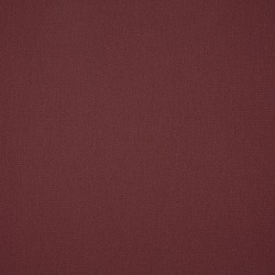 S40 Autumn Acryl Spinndüsen gefärbt