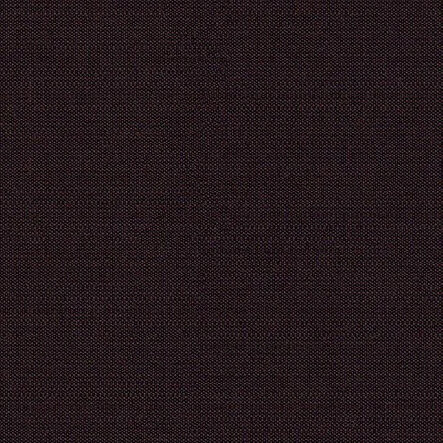 S42 Ebene Acryl Spinndüsen gefärbt