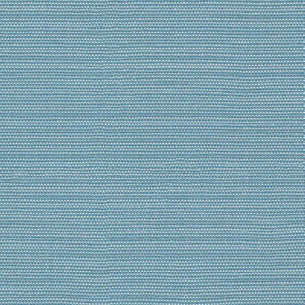 S43 Fjord Acryl Spinndüsen gefärbt