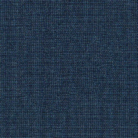 S44 Mistral Acryl Spinndüsen gefärbt
