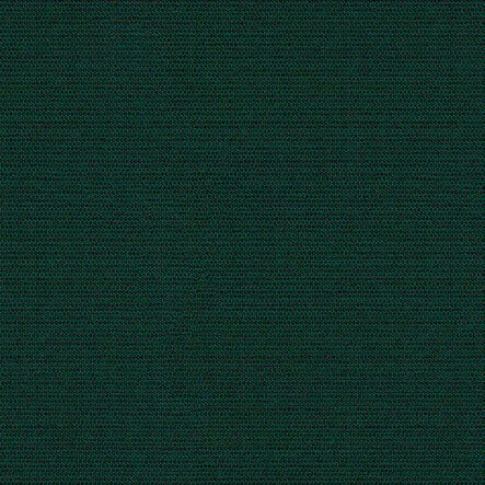 S46 Pinea Acryl Spinndüsen gefärbt