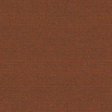 S47 Walnut Acryl Spinndüsen gefärbt