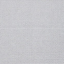 Z02 Silver Grey 3741  Acryl Spinndüsen gefärbt