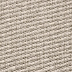 Z03 Lin Acryl Spinndüsen gefärbt