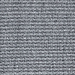 Z09 Lead Chinè Acryl Spinndüsen gefärbt