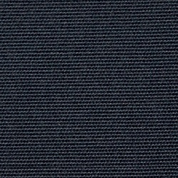 Z15 Carbon 3906 Acryl Spinndüsen gefärbt