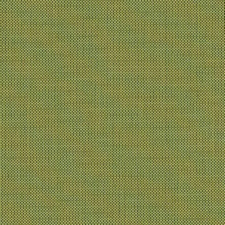 Z33 Lichen 3970 Acryl Spinndüsen gefärbt