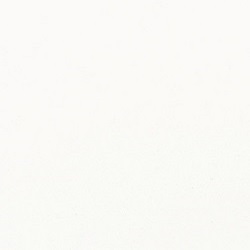 WEISS RAL 9010