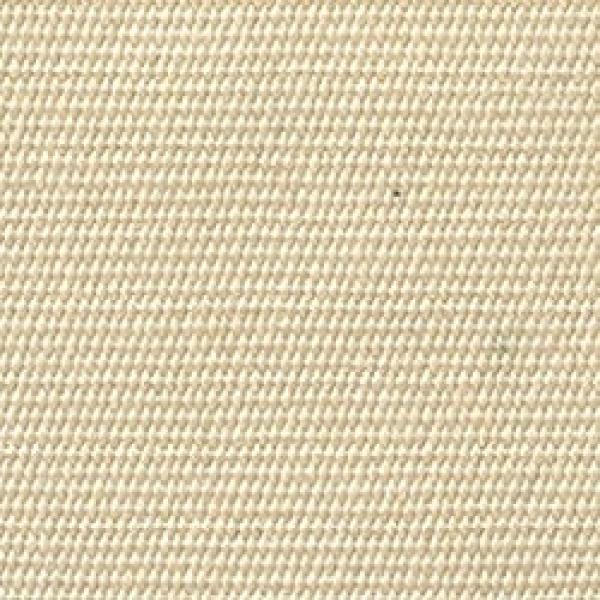 Ersatzbezug 200 x 200