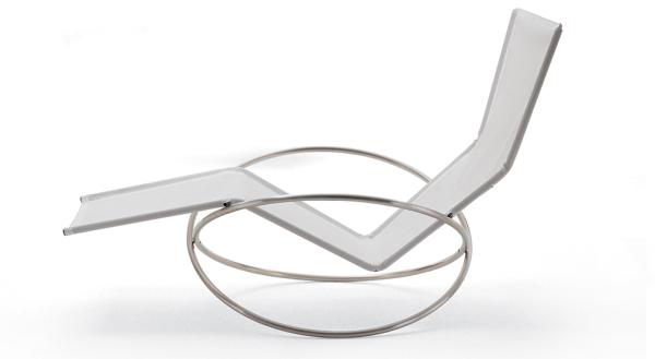 Loop